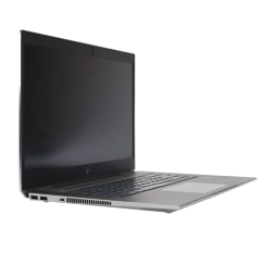 HP ZBook Studio G5 - i7 9750H, 32GB RAM, 512GB SSD, A+
