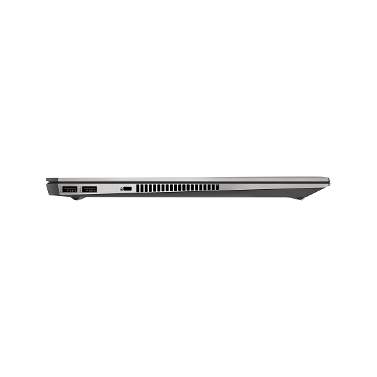 HP ZBook Studio G5 15,6" i7 32GB SSD Full HD A+
