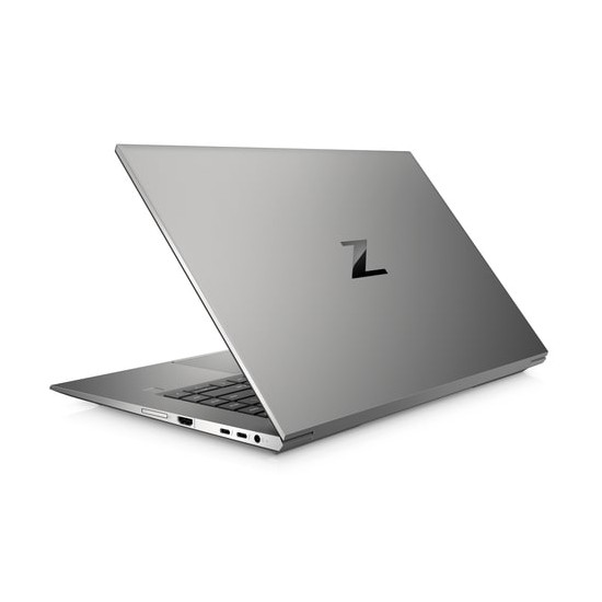 HP ZBook Studio G7 i7 16GB 512GB SSD 15,6" A+