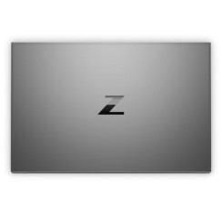 HP ZBook Studio G7 i7 16GB 512GB SSD 15,6" A+