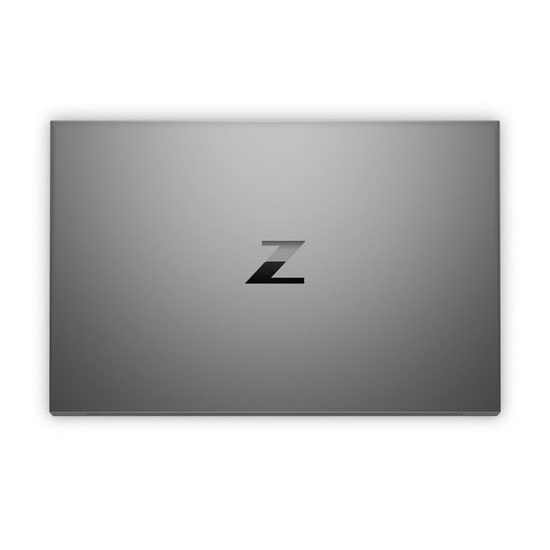 HP ZBook Studio G7 i7 16GB 512GB SSD 15,6" A+