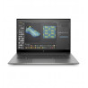 HP ZBook Studio G7 15,6" i9 10885H, 32GB, SSD 1TB, FHD, NVIDIA Quadro T2000 Max-Q 4GB, A