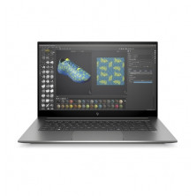HP ZBook Studio G7 i9, 32GB, 1TB SSD, 15.6" Full HD