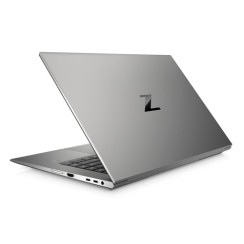HP ZBook Studio G7 15,6" i9-10885H 32GB 1TB Quadro T2000