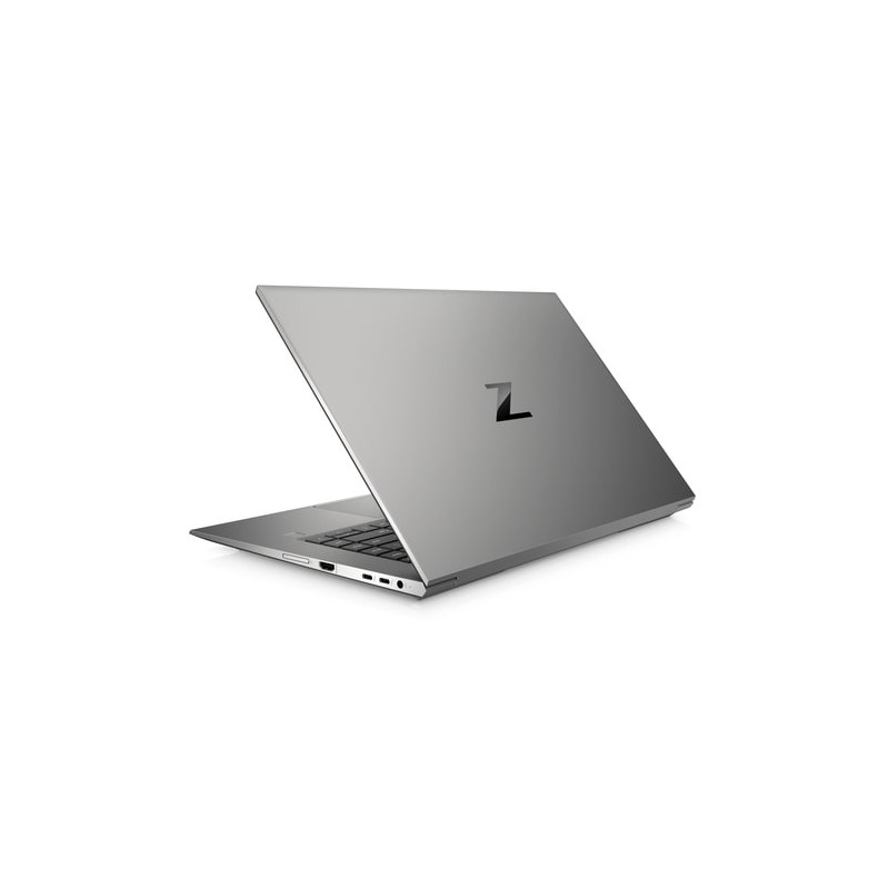 HP ZBook Studio G7 15,6 HP ZBook Studio G7 15,6