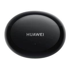 Huawei FreeBuds 4i, Negro, A+ en Caja Original