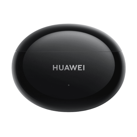 Huawei FreeBuds 4i, Negro, A+ en Caja Original