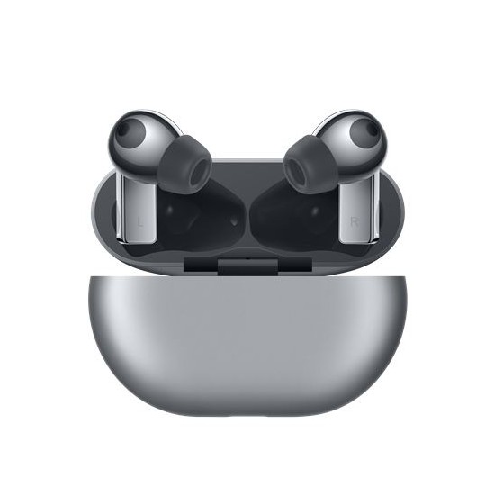 Huawei FreeBuds Pro, Plata, A+