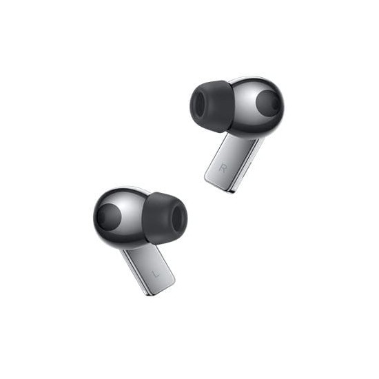 Huawei FreeBuds Pro, Plata, A+