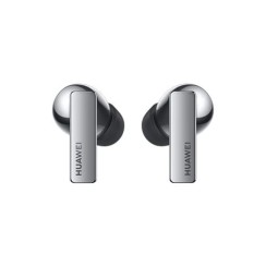 Huawei FreeBuds Pro, Plata, A+