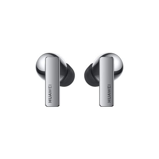 Huawei FreeBuds Pro, Plata, A+