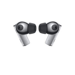 Huawei FreeBuds Pro, Plata, A+