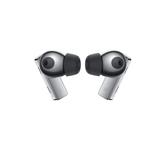Huawei FreeBuds Pro, Plata, A+