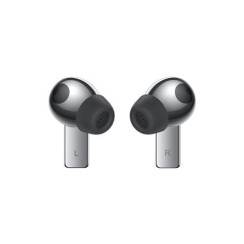 Huawei FreeBuds Pro, Plata, A+
