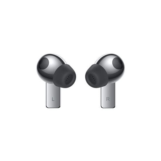 Huawei FreeBuds Pro, Plata, A+