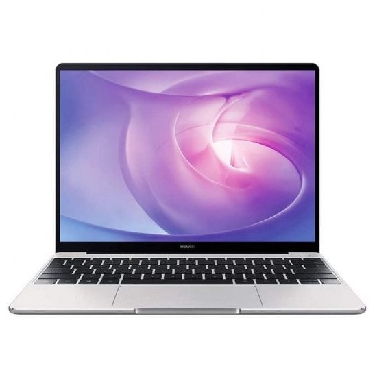 Huawei MateBook 13 i5 8GB SSD 512GB QHD Plata A+