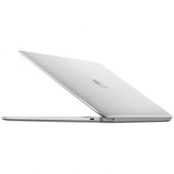 Huawei MateBook 13 i5 8GB SSD 512GB QHD Plata A+
