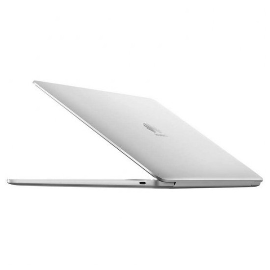Huawei MateBook 13 i5 8GB SSD 512GB QHD Plata A+