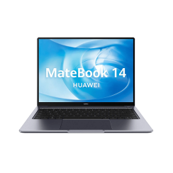 Huawei MateBook 14 i5, 8GB RAM, 512GB SSD QHD 14" Huawei MateBook 14 i5, 8GB RAM, 512GB SSD QHD 14"