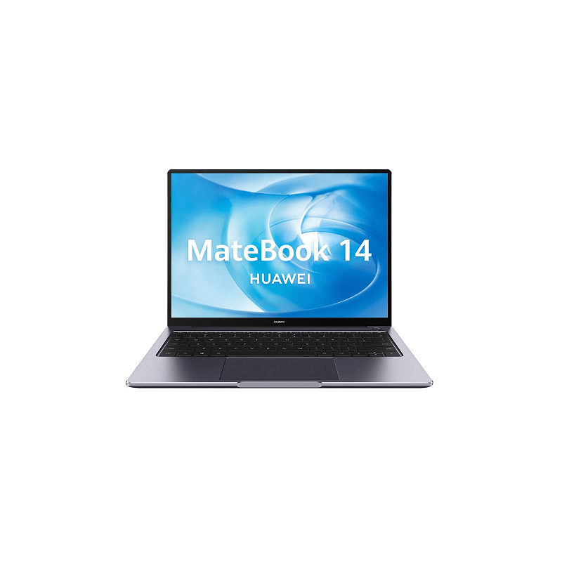 Huawei MateBook 14 i5, 8GB RAM, 512GB SSD QHD 14" Huawei MateBook 14 i5, 8GB RAM, 512GB SSD QHD 14"