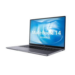 Huawei MateBook 14 i5, 8GB RAM, 512GB SSD QHD 14" Huawei MateBook 14 i5, 8GB RAM, 512GB SSD QHD 14"
