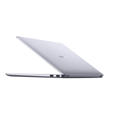 Huawei MateBook 14 i5, 8GB RAM, 512GB SSD QHD 14" Huawei MateBook 14 i5, 8GB RAM, 512GB SSD QHD 14"