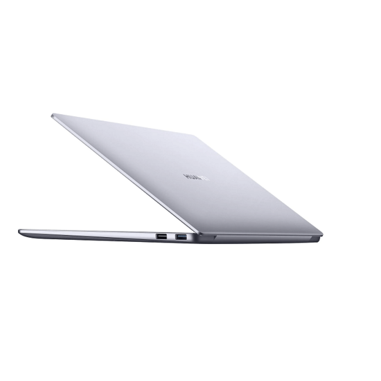 Huawei MateBook 14 i5, 8GB RAM, 512GB SSD QHD 14" Huawei MateBook 14 i5, 8GB RAM, 512GB SSD QHD 14"