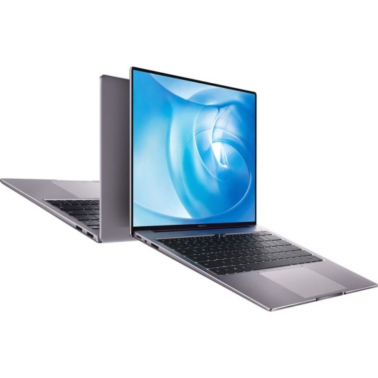 Huawei Matebook 14 14" Ryzen 5, 16GB, SSD 512GB A+