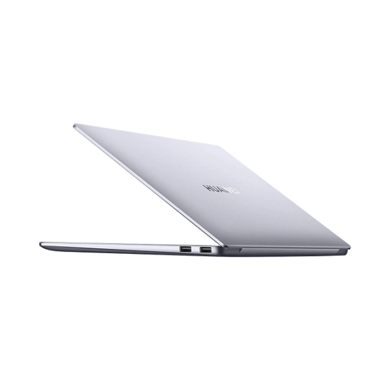 Huawei Matebook 14 14" Ryzen 5, 16GB, SSD 512GB