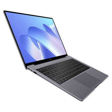 Huawei Matebook 14 Ryzen 5, 16GB RAM, 512GB SSD, A+