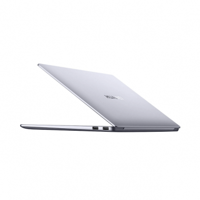 Huawei Matebook 14 Ryzen 5, 16GB RAM, 512GB SSD, A+