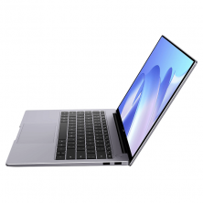 Huawei Matebook 14 Ryzen 5, 16GB RAM, 512GB SSD, A+