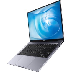 Huawei Matebook 14 Táctil Ryzen 7, 16GB, SSD 512GB