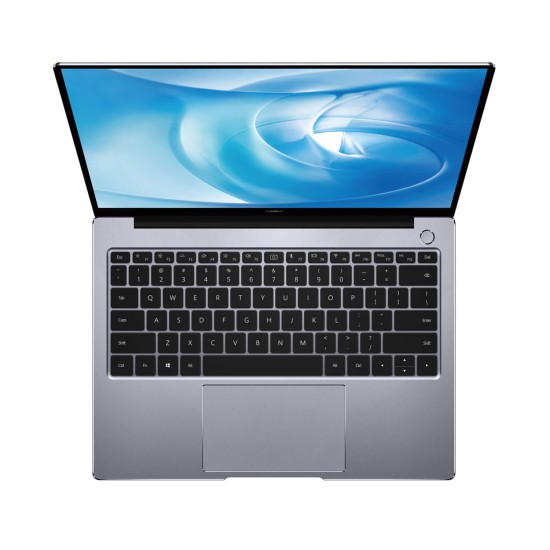 Huawei Matebook 14 Táctil Ryzen 7, 16GB, SSD 512GB