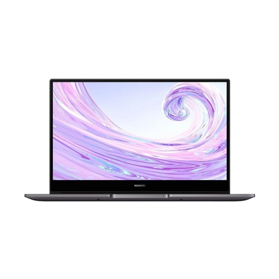 Huawei MateBook D 14" AMD Ryzen 5, 8GB, SSD 512GB A+