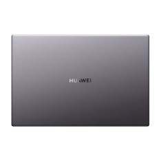 Huawei MateBook D 14" AMD Ryzen 5, 8GB, SSD 512GB A+