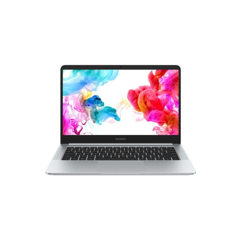 Huawei MateBook D 15.6" i5 8GB SSD 256GB Full HD