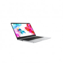 Huawei MateBook D 15.6" i5 8GB SSD 256GB Full HD