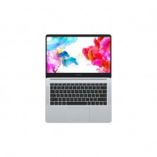Huawei MateBook D 15.6" i5 8GB SSD 256GB Full HD