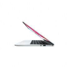 Huawei MateBook D 15.6" i5 8GB SSD 256GB Full HD