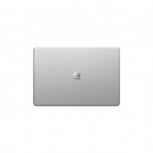 Huawei MateBook D 15.6" i5 8GB SSD 256GB Full HD