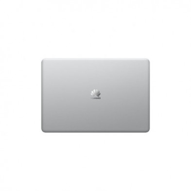 Huawei MateBook D 15.6" i5 8GB SSD 256GB Full HD