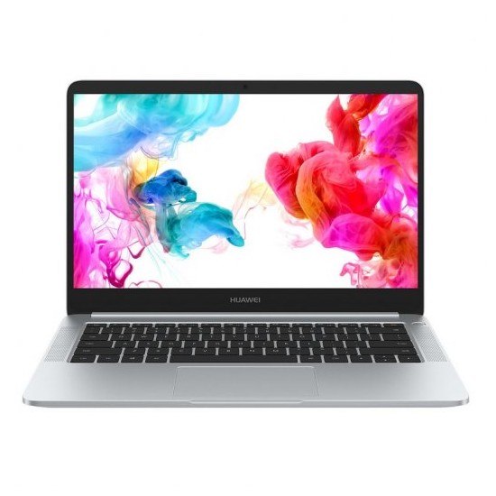 Huawei MateBook D 15.6" i5, 8GB, SSD 256GB A+