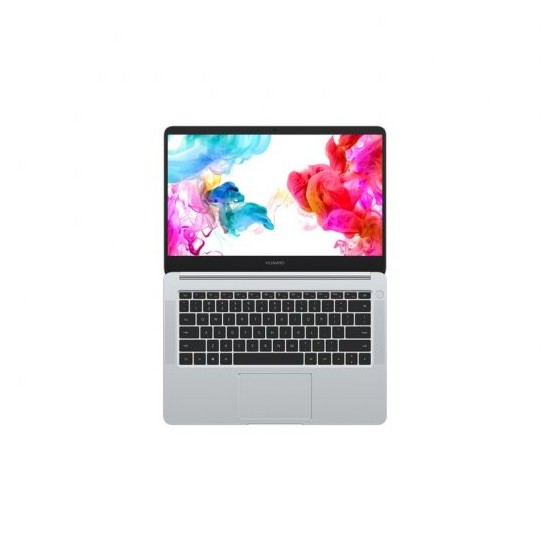Huawei MateBook D 15.6" i5, 8GB, SSD 256GB A+