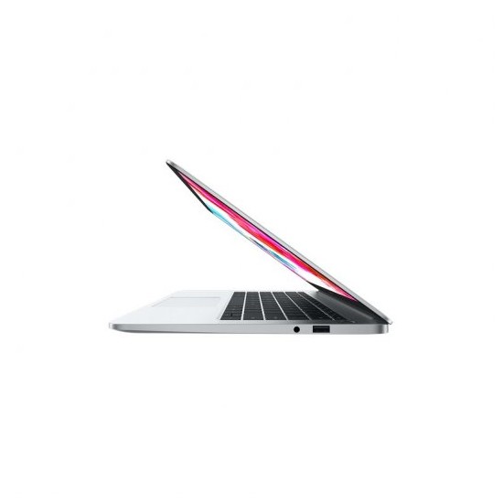 Huawei MateBook D 15.6" i5, 8GB, SSD 256GB A+