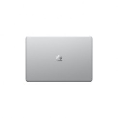 Huawei MateBook D 15.6" i5, 8GB, SSD 256GB A+