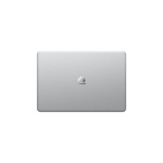 Huawei MateBook D 15.6" i5, 8GB, SSD 256GB A+