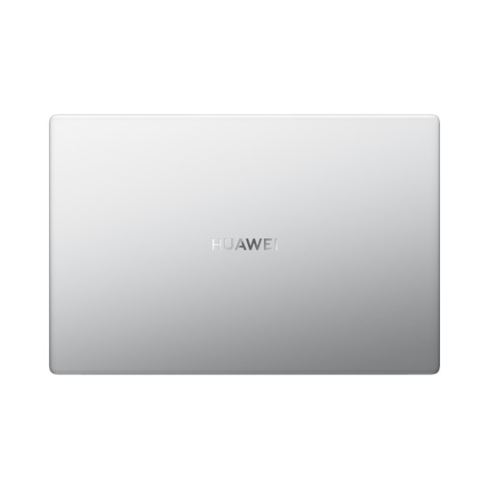 Huawei MateBook D Silver 15.6" i5, 8GB, 500GB SSD