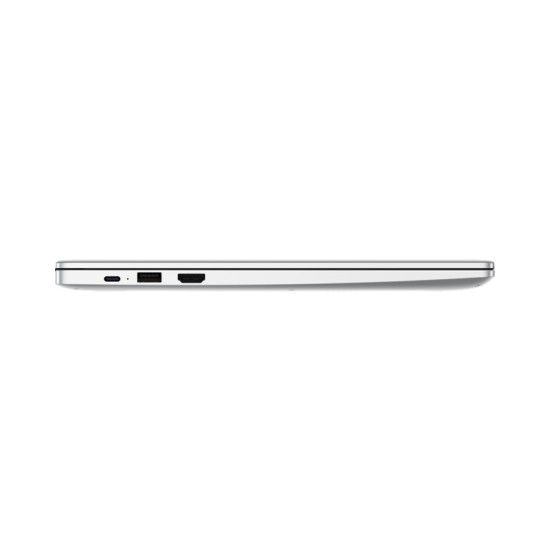 Huawei MateBook D Silver 15.6" i5, 8GB, 500GB SSD