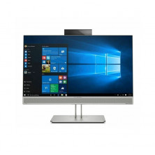 AIO HP EliteOne 800 G3 i5, 16GB, 256GB SSD, Full HD